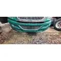 Used Bumper Assembly, Front INTERNATIONAL PROSTAR for sale thumbnail