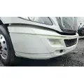  Bumper Assembly, Front International PROSTAR for sale thumbnail