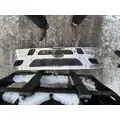  Bumper Assembly, Front INTERNATIONAL Prostar for sale thumbnail