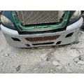 TAKEOUT Bumper Assembly, Front INTERNATIONAL PROSTAR for sale thumbnail
