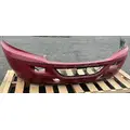 USED Bumper Assembly, Front INTERNATIONAL ProStar for sale thumbnail