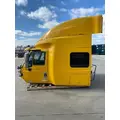USED Cab INTERNATIONAL Prostar for sale thumbnail