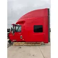 USED Cab INTERNATIONAL Prostar for sale thumbnail