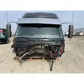USED Cab INTERNATIONAL Prostar for sale thumbnail