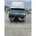 USED Cab INTERNATIONAL Prostar for sale thumbnail