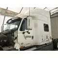 USED Cab International PROSTAR for sale thumbnail