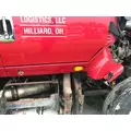 USED Cab International PROSTAR for sale thumbnail