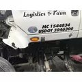 USED Cab International PROSTAR for sale thumbnail