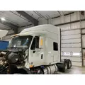 USED Cab International PROSTAR for sale thumbnail