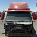  Cab International PROSTAR for sale thumbnail
