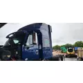 USED Cab INTERNATIONAL PROSTAR for sale thumbnail