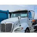 USED - A Cab INTERNATIONAL PROSTAR for sale thumbnail