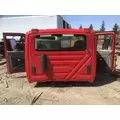 USED - A Cab INTERNATIONAL PROSTAR for sale thumbnail