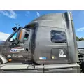 USED - CAB SHELL - A Cab INTERNATIONAL PROSTAR for sale thumbnail