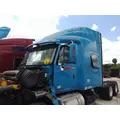 USED - CAB SHELL - C Cab INTERNATIONAL PROSTAR for sale thumbnail