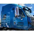 Used Cab INTERNATIONAL PROSTAR for sale thumbnail