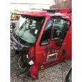 Used Cab INTERNATIONAL PROSTAR for sale thumbnail