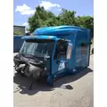 Used Cab INTERNATIONAL PROSTAR for sale thumbnail