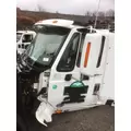 Used Cab INTERNATIONAL PROSTAR for sale thumbnail