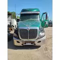 TAKEOUT Cab INTERNATIONAL PROSTAR for sale thumbnail
