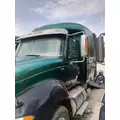 TAKEOUT Cab INTERNATIONAL PROSTAR for sale thumbnail