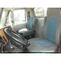 Used Cab INTERNATIONAL ProStar for sale thumbnail