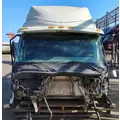 Used Cab INTERNATIONAL PROSTAR for sale thumbnail