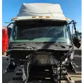 Used Cab INTERNATIONAL PROSTAR for sale thumbnail