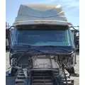 Used Cab INTERNATIONAL PROSTAR for sale thumbnail