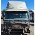 Used Cab INTERNATIONAL PROSTAR for sale thumbnail