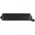 NEW Charge Air Cooler (ATAAC) INTERNATIONAL PROSTAR for sale thumbnail