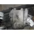 USED Charge Air Cooler (ATAAC) INTERNATIONAL PROSTAR for sale thumbnail