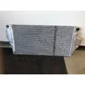 NTO Charge Air Cooler (ATAAC) INTERNATIONAL Prostar for sale thumbnail