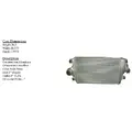 NTO Charge Air Cooler (ATAAC) INTERNATIONAL Prostar for sale thumbnail