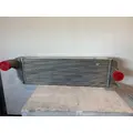 NTO Charge Air Cooler (ATAAC) INTERNATIONAL Prostar for sale thumbnail