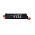 NEW AFTERMARKET Charge Air Cooler (ATAAC) INTERNATIONAL Prostar for sale thumbnail