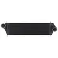 NEW AFTERMARKET Charge Air Cooler (ATAAC) INTERNATIONAL Prostar for sale thumbnail