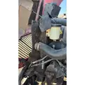  Charge Air Cooler (ATAAC) International PROSTAR for sale thumbnail
