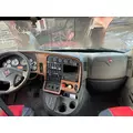 USED Dash Assembly International PROSTAR for sale thumbnail