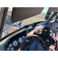 USED Dash Assembly International PROSTAR for sale thumbnail
