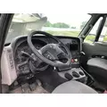 USED Dash Assembly International PROSTAR for sale thumbnail