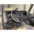 USED Dash Assembly International PROSTAR for sale thumbnail