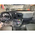 USED Dash Assembly International PROSTAR for sale thumbnail