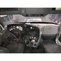 USED Dash Assembly International PROSTAR for sale thumbnail