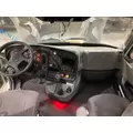 USED Dash Assembly International PROSTAR for sale thumbnail