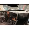 USED Dash Assembly International PROSTAR for sale thumbnail