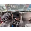 USED Dash Assembly International PROSTAR for sale thumbnail