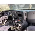USED Dash Assembly International PROSTAR for sale thumbnail