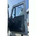 USED Door Assembly, Front INTERNATIONAL PROSTAR for sale thumbnail