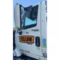 USED Door Assembly, Front INTERNATIONAL PROSTAR for sale thumbnail